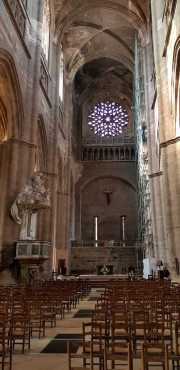 PERIGORD_J01-3