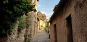 PERIGORD_J01-30
