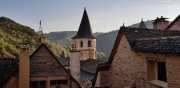 PERIGORD_J01-31
