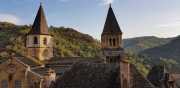 PERIGORD_J01-32