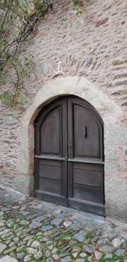 PERIGORD_J01-33