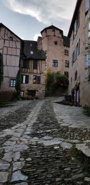 PERIGORD_J01-34