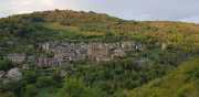 PERIGORD_J01-35