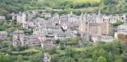 PERIGORD_J01-37
