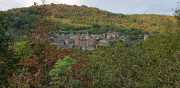 PERIGORD_J01-38