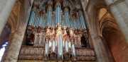 PERIGORD_J01-4