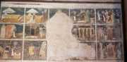 PERIGORD_J01-6