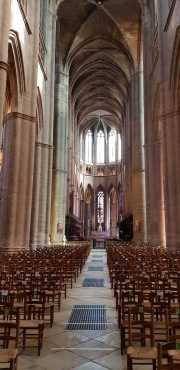 PERIGORD_J01-7