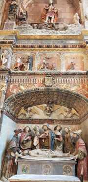PERIGORD_J01-8