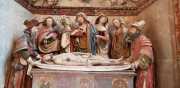 PERIGORD_J01-9