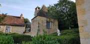 PERIGORD_J03-1