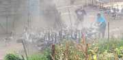 PERIGORD_J03-10