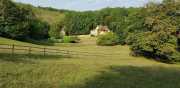 PERIGORD_J03-14