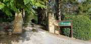PERIGORD_J03-15