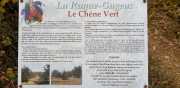 PERIGORD_J03-16