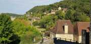 PERIGORD_J03-18