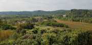 PERIGORD_J03-19