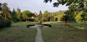 PERIGORD_J03-2