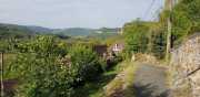 PERIGORD_J03-20