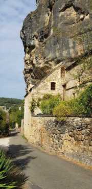 PERIGORD_J03-21