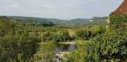 PERIGORD_J03-22