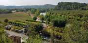 PERIGORD_J03-23
