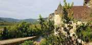 PERIGORD_J03-24