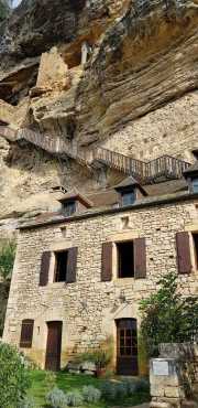 PERIGORD_J03-25