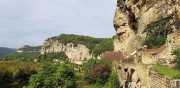 PERIGORD_J03-26