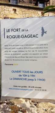 PERIGORD_J03-27