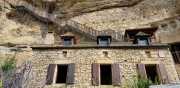 PERIGORD_J03-28