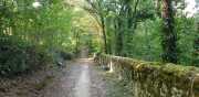 PERIGORD_J03-3