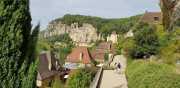 PERIGORD_J03-30