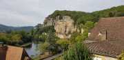 PERIGORD_J03-31
