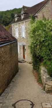 PERIGORD_J03-32