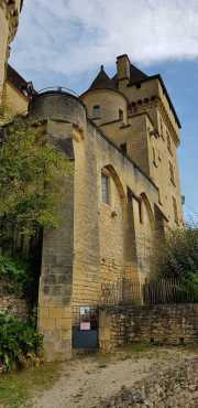 PERIGORD_J03-33