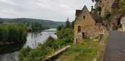 PERIGORD_J03-34