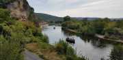PERIGORD_J03-35