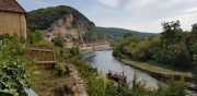 PERIGORD_J03-36