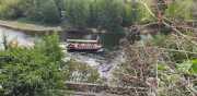 PERIGORD_J03-37