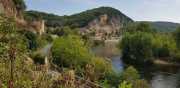 PERIGORD_J03-38
