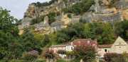 PERIGORD_J03-39