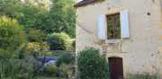 PERIGORD_J03-4