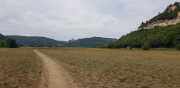 PERIGORD_J03-40