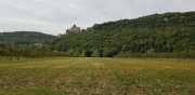 PERIGORD_J03-44