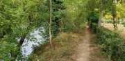 PERIGORD_J03-45