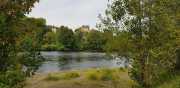 PERIGORD_J03-46
