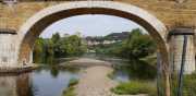 PERIGORD_J03-47