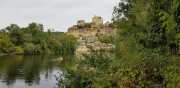 PERIGORD_J03-48