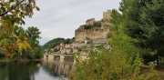 PERIGORD_J03-49